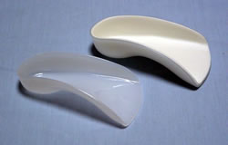 Just Right� Arch Support